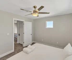 Photo 4 - The Ideal Getaway 3 Bedroom Home by RedAwning