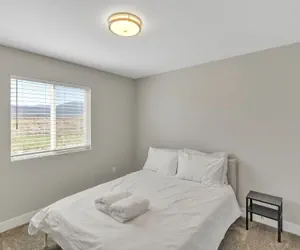 Photo 5 - The Ideal Getaway 3 Bedroom Home by RedAwning