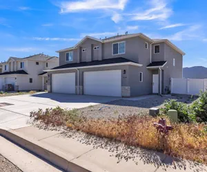 Photo 2 - The Ideal Getaway 3 Bedroom Home by RedAwning