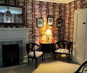 Photo 3 - Commodore Bed and Breakfast