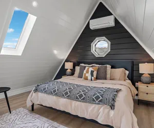 Photo 5 - BIA Treehouse Fredericksburg