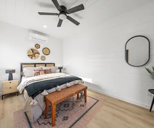 Photo 4 - BIA Treehouse Fredericksburg