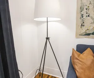 Photo 4 - Evangeline B in Lafayette