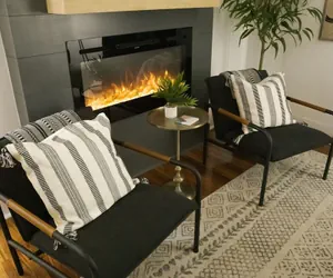 Photo 3 - Evangeline B in Lafayette