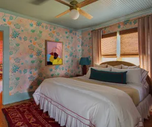 Photo 2 - The Menagerie