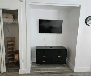 Photo 5 - Premium Condos near Universal Studios