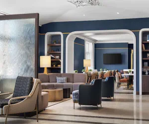 Photo 5 - The Well House Hamilton, Tapestry Collection By Hilton