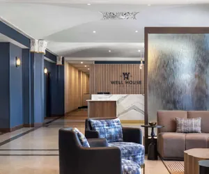 Photo 4 - The Well House Hamilton, Tapestry Collection By Hilton