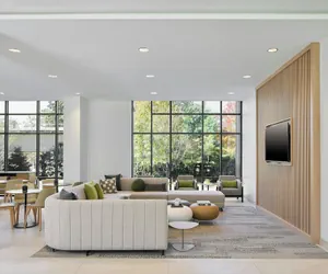 Photo 4 - Element Atlanta Perimeter Center