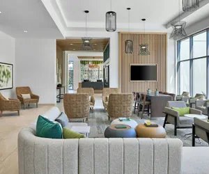 Photo 5 - Element Atlanta Perimeter Center