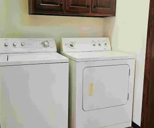 Photo 4 - Apartment Near University