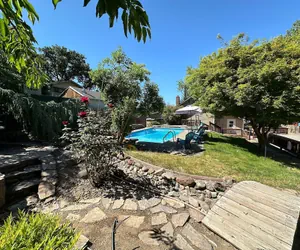 Photo 3 - Medford Home and 2 Condos With Pool and Hot tub