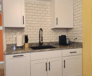 Photo 4 - Medford Home and 2 Condos With Pool and Hot tub