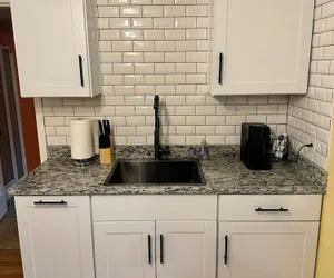 Photo 2 - Medford Home and 2 Condos With Pool and Hot tub