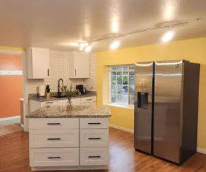 Photo 5 - Medford Home and 2 Condos With Pool and Hot tub