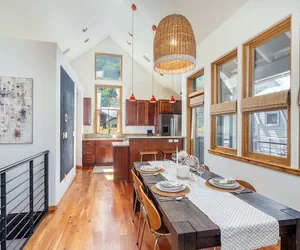 Photo 2 - Owl Meadows 23 2 Bedroom Townhouse by RedAwning