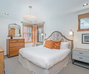 Photo 3 - Owl Meadows 23 2 Bedroom Townhouse by RedAwning