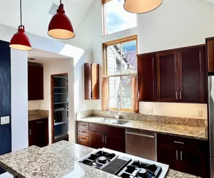 Photo 5 - Owl Meadows 23 2 Bedroom Townhouse by RedAwning