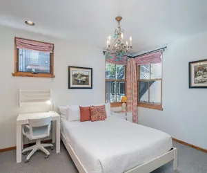 Photo 4 - Owl Meadows 23 2 Bedroom Townhouse by RedAwning