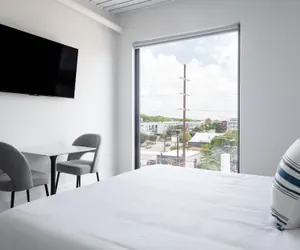 Photo 3 - Studio Haus East 6th Austin by Kasa