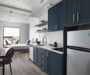 Photo 5 - Studio Haus East 6th Austin by Kasa