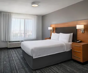 Photo 5 - Towneplace Suites Salt Lake City-West Valley