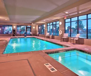 Photo 2 - Towneplace Suites Salt Lake City-West Valley