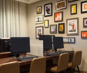 Photo 4 - Hyatt House Denver Downtown