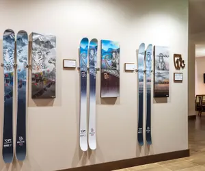 Photo 3 - Hyatt House Denver Downtown