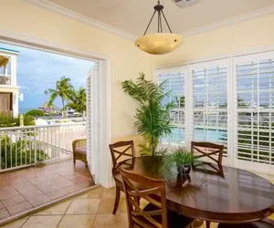 Photo 2 - Grand Marina Suite by Brightwild Waterfront