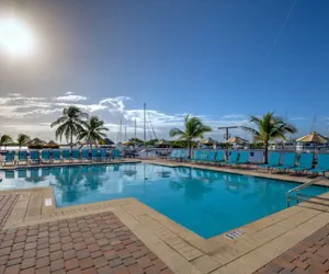 Photo 3 - Grand Marina Suite by Brightwild Waterfront