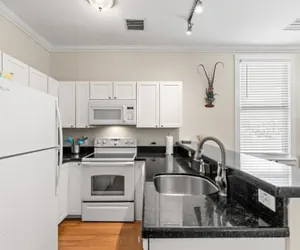 Photo 3 - Mesa House Dos by Brightwild Unreal Location