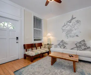 Photo 5 - Mesa House Dos by Brightwild Unreal Location