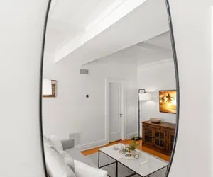 Photo 5 - The Adaline 2 Beautiful Hyde Park 1BR Suite