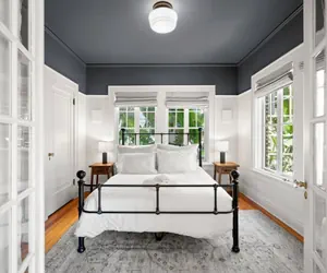 Photo 2 - The Adaline 2 Beautiful Hyde Park 1BR Suite