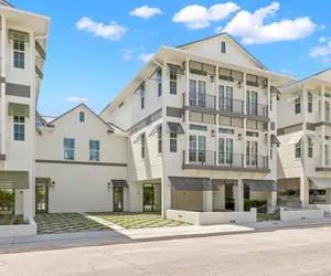 Photo 2 - Onyx House at The Gemma