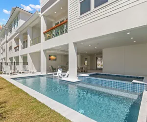 Photo 5 - Two Amazing Homes at The Gemma