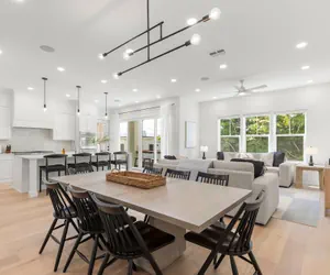 Photo 3 - Two Amazing Homes at The Gemma