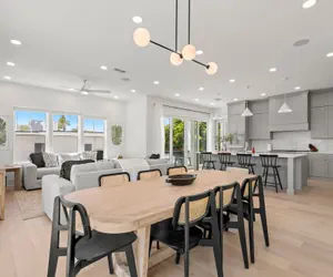 Photo 4 - Two Amazing Homes at The Gemma