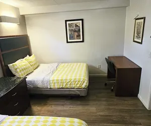 Photo 2 - Kiteville Neptune