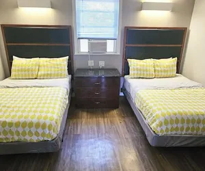 Photo 4 - Kiteville Neptune