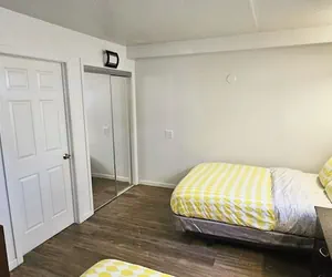 Photo 5 - Kiteville Neptune