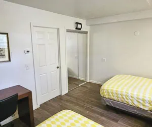 Photo 3 - Kiteville Neptune