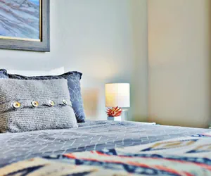 Photo 5 - Entrada at Moab 424