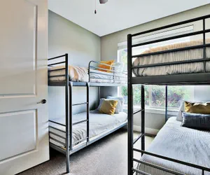 Photo 4 - Entrada at Moab 428 and 432