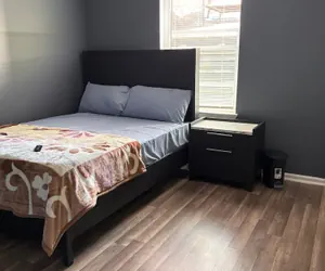 Photo 3 - NWK 457 ROOM 213-F