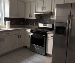 Photo 5 - NWK 457 ROOM 213-F