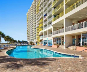 Photo 2 - Baywatch Resort 1122