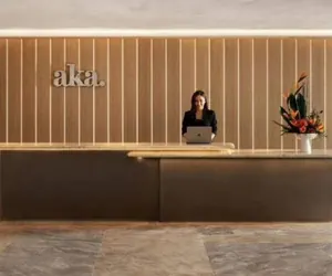 Photo 2 - Brickell Ave Suites-Miami