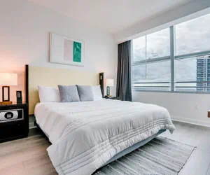 Photo 5 - Brickell Ave Suites-Miami